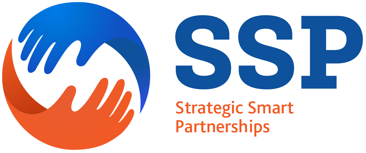 SmartStart SSP